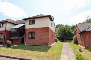 Front Aspect- click for photo gallery